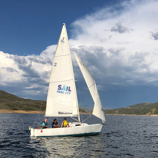 2025 Boat Access Member [New Member]