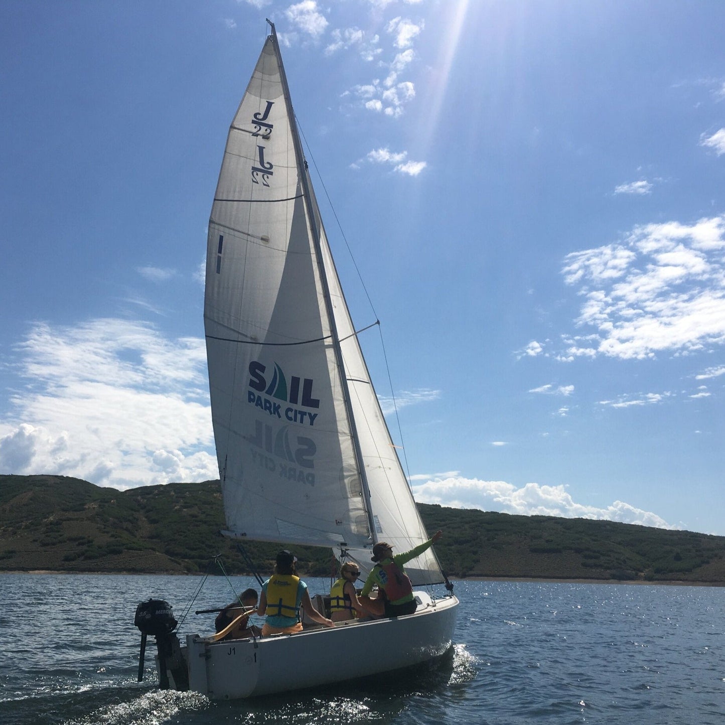 2025 Adult Group Lessons- 4 pack- Mondays