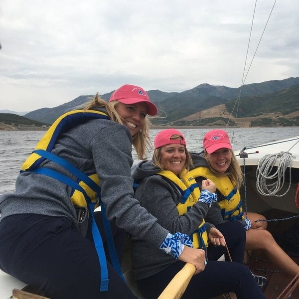 2023 Women & Wind